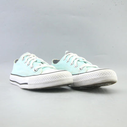 CONVERSE ALL STAR