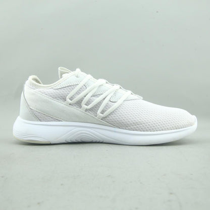 PUMA STAR VITAL