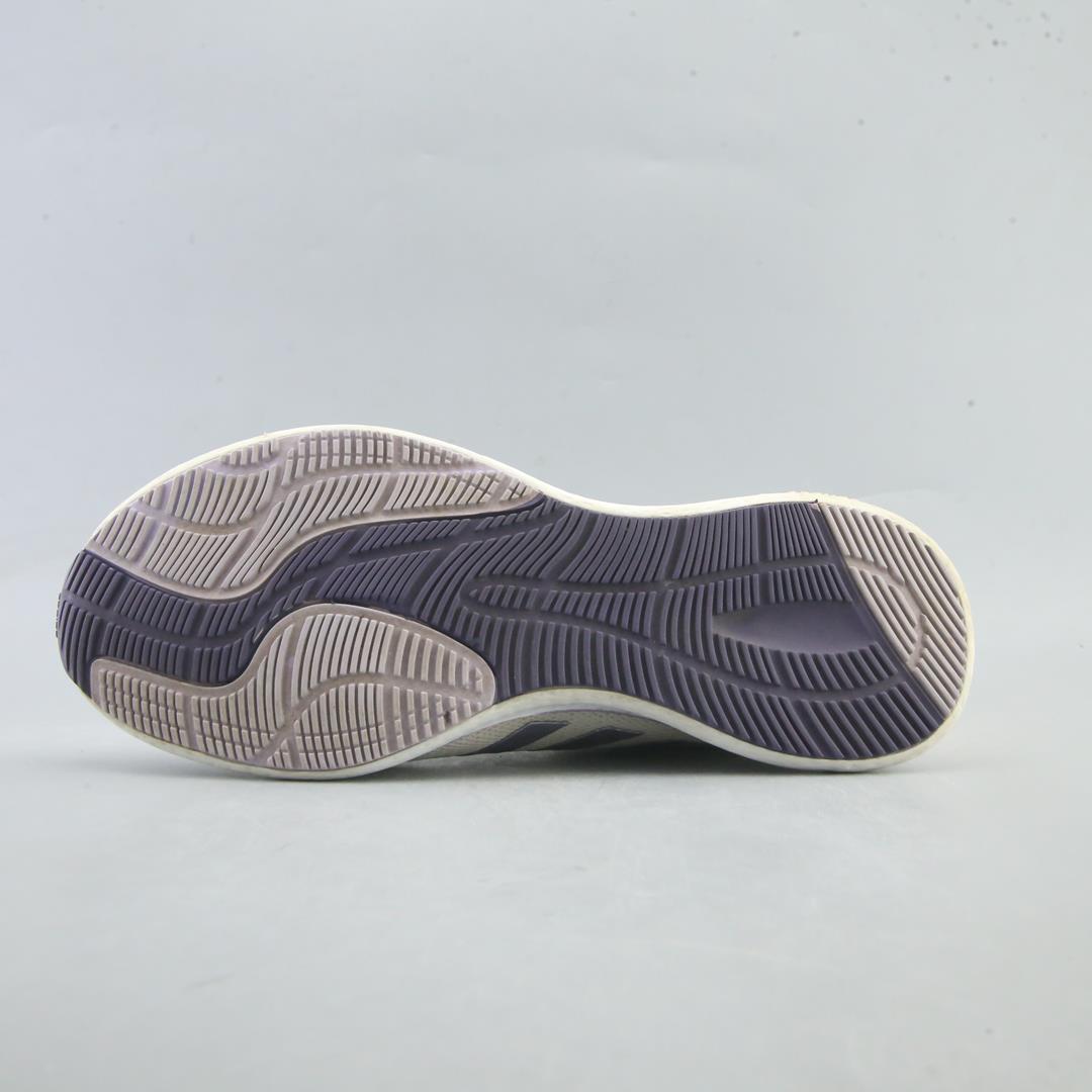 ADIDAS EDGE LUX 4