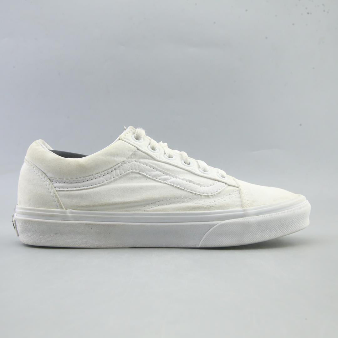 VANS OLD SKOOL