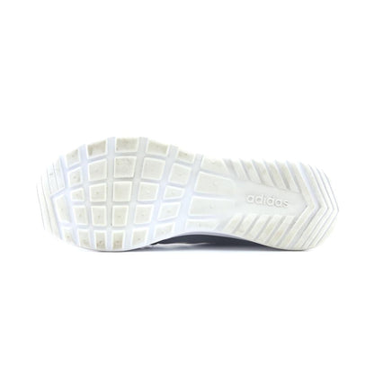 ADIDAS CLOUDFOAM QT RACER