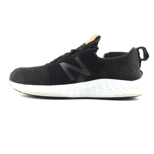 NEW BALANCE  FRESH FOAM CRUZ V2