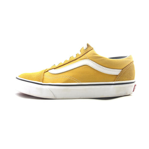 VANS OLD SKOOL