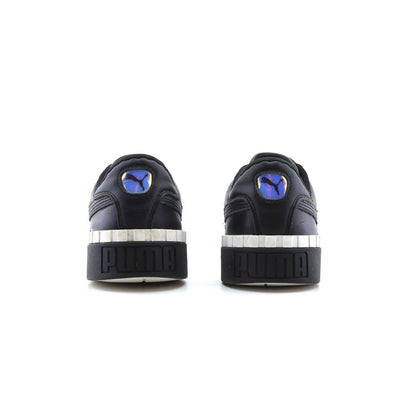 PUMA CALI GLOW