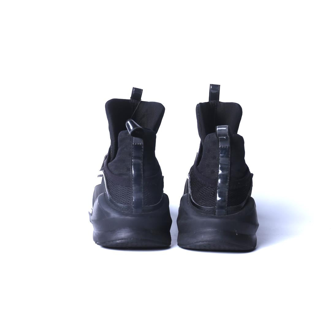 PUMA FIERCE CORE