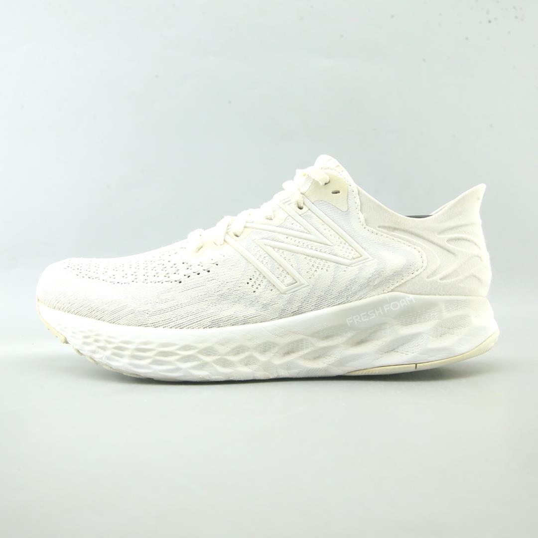 NEW BALANCE FRESH FOAM X 1080V11