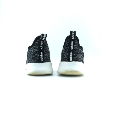 ADIDAS CLOUDFOAM PURE