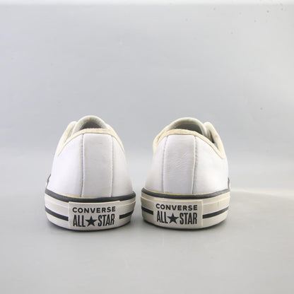 CONVERSE CHUCK TAYLOR ALL STAR CANVAS