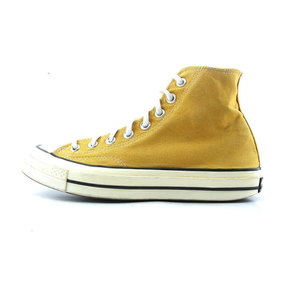 CONVERSE CHUCK TAYLOR ALL STAR 70