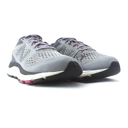 NEW BALANCE 840V4