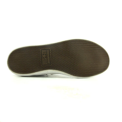 CONVERSE ALL STAR