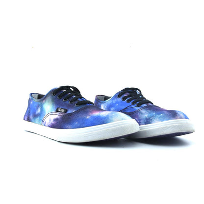 VANS AUTHENTIC