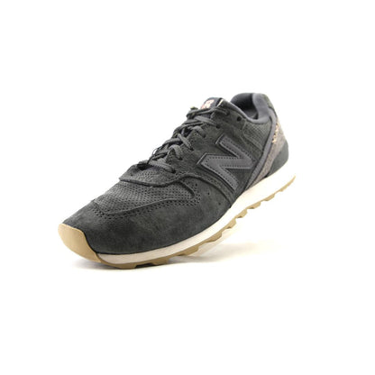 NEW BALANCE 696