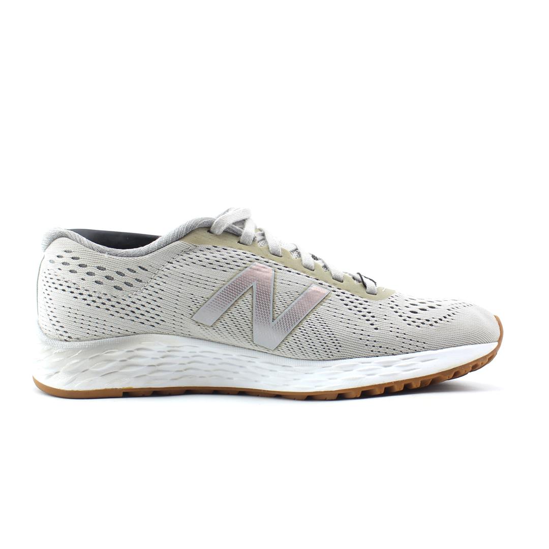NEW BALANCE FRESH FOAM ARISHI V1