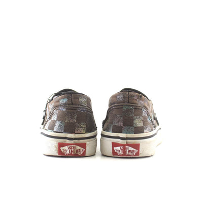 VANS CLASSIC