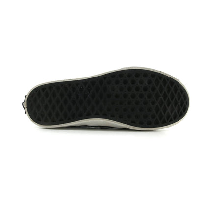 VANS CLASSIC