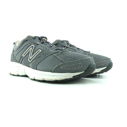 NEW BALANCE 430V1