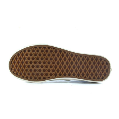 VANS CLASSIC CHECKERBOARD