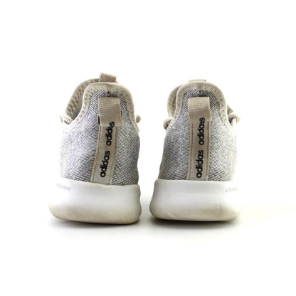 ADIDAS CLOUDFOAM PURE 2.0