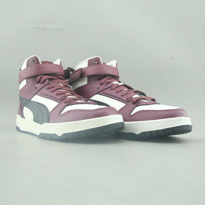 PUMA RBD GAME