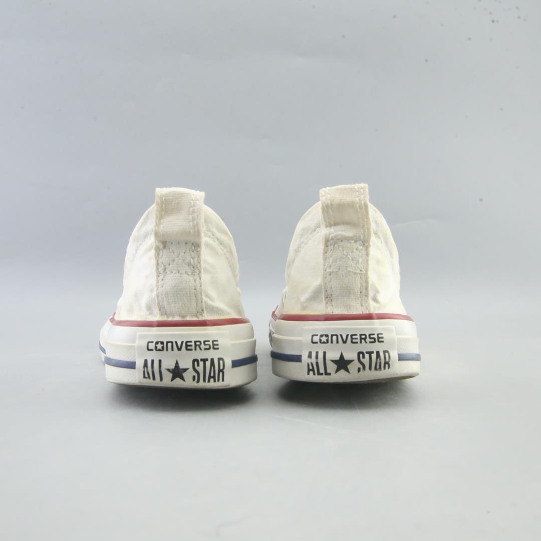 CONVERSE ALL STAR