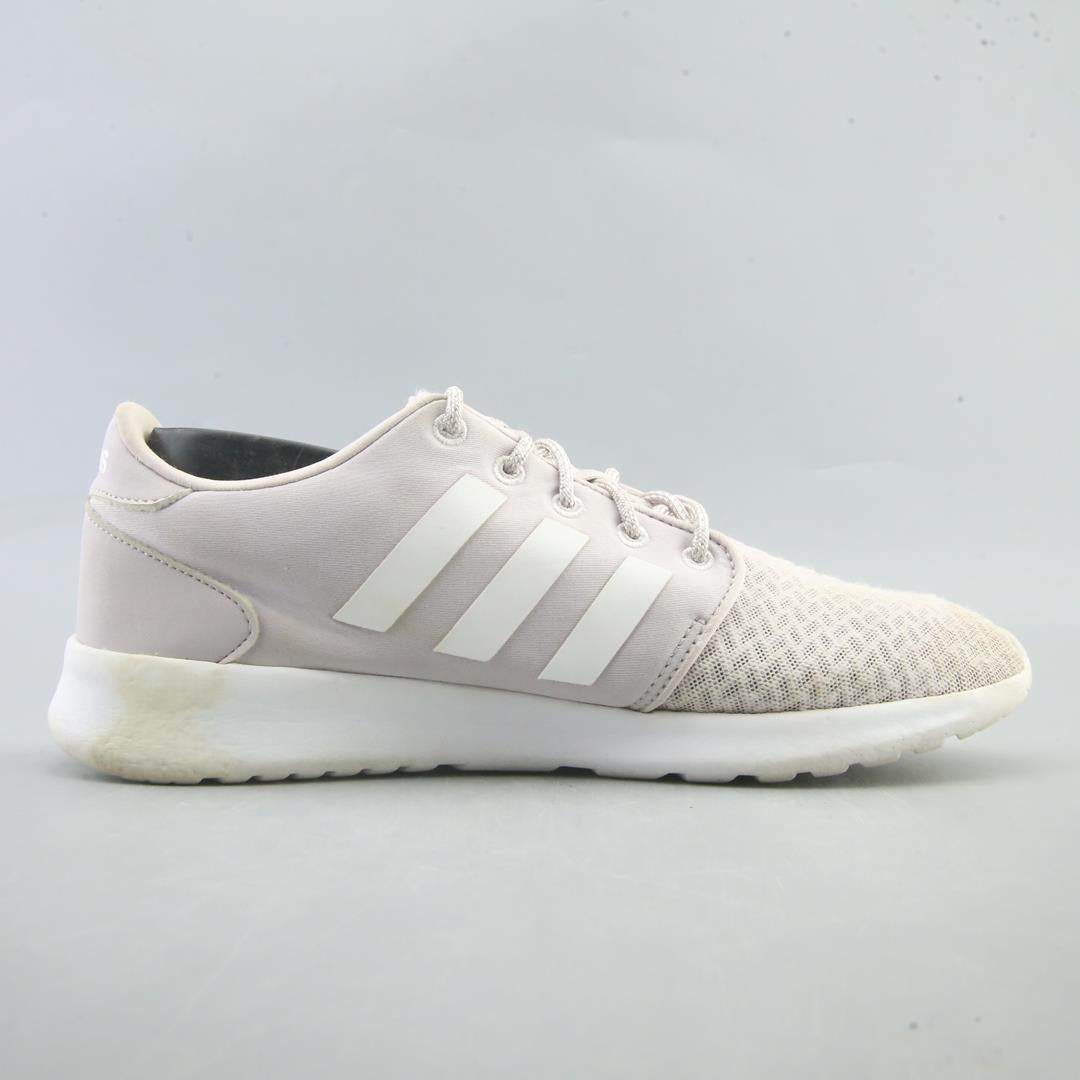 ADIDAS CLOUDFOAM QT RACER