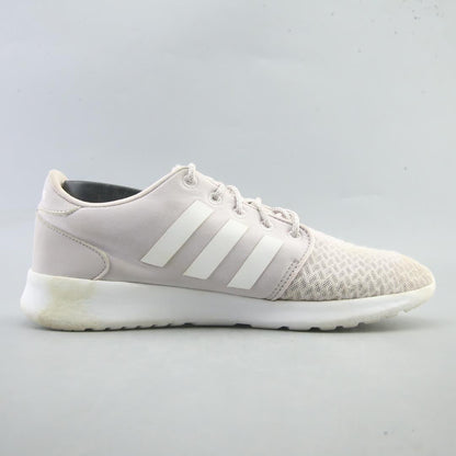 ADIDAS CLOUDFOAM QT RACER