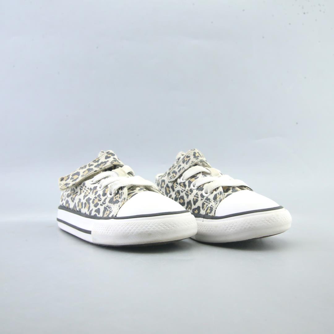 CONVERSE ALL STAR