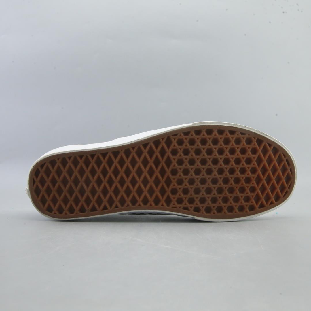 VANS CLASSIC