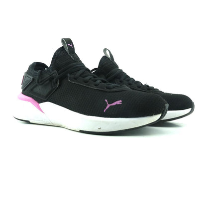 PUMA AMARE
