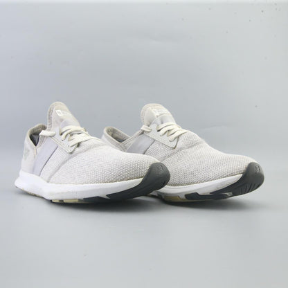 NEW BALANCE FUEL CORE NERGIZE