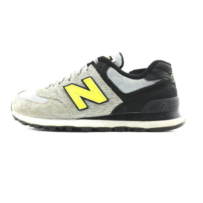 NEW BALANCE 574 CORE