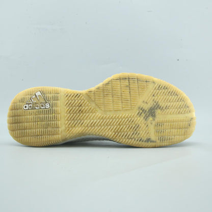 ADIDAS CRAZYTRAIN 3.0