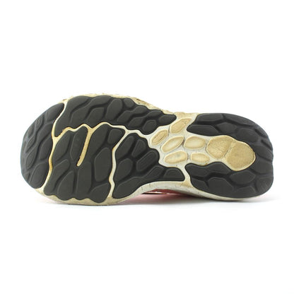 NEW BALANCE FRESH FOAM X 1080 V12