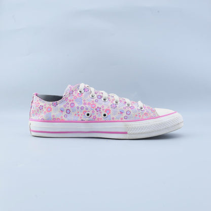 CONVERSE CHUCK TAYLOR ALL STAR