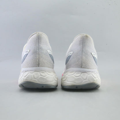 NEW BALANCE FRESH FOAM X 880V12