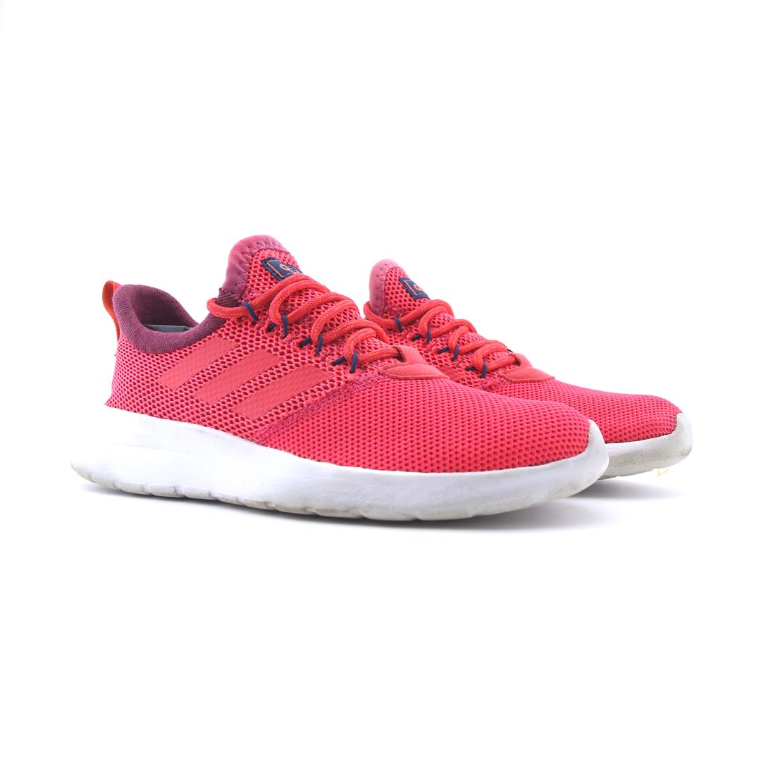 ADIDAS CLOUDFOAM