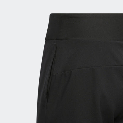 Kids' adidas Pull-On Pants Kids