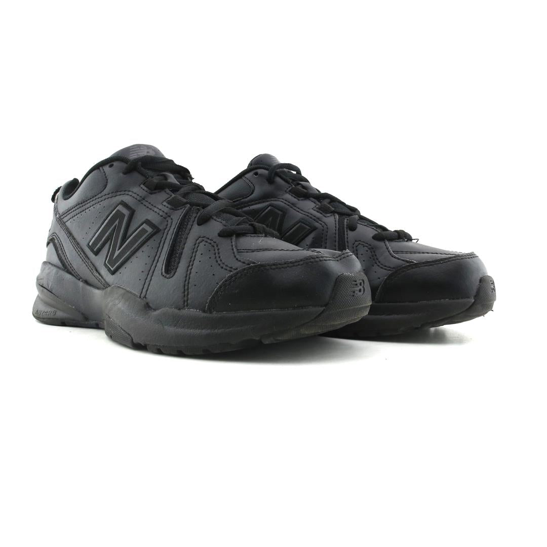 NEW BALANCE 608 V5
