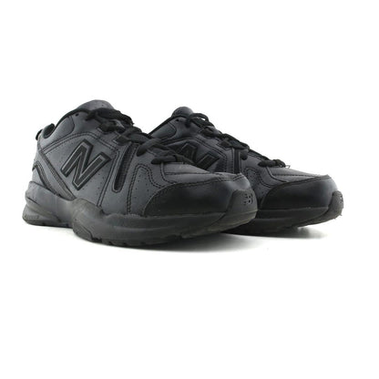 NEW BALANCE 608 V5