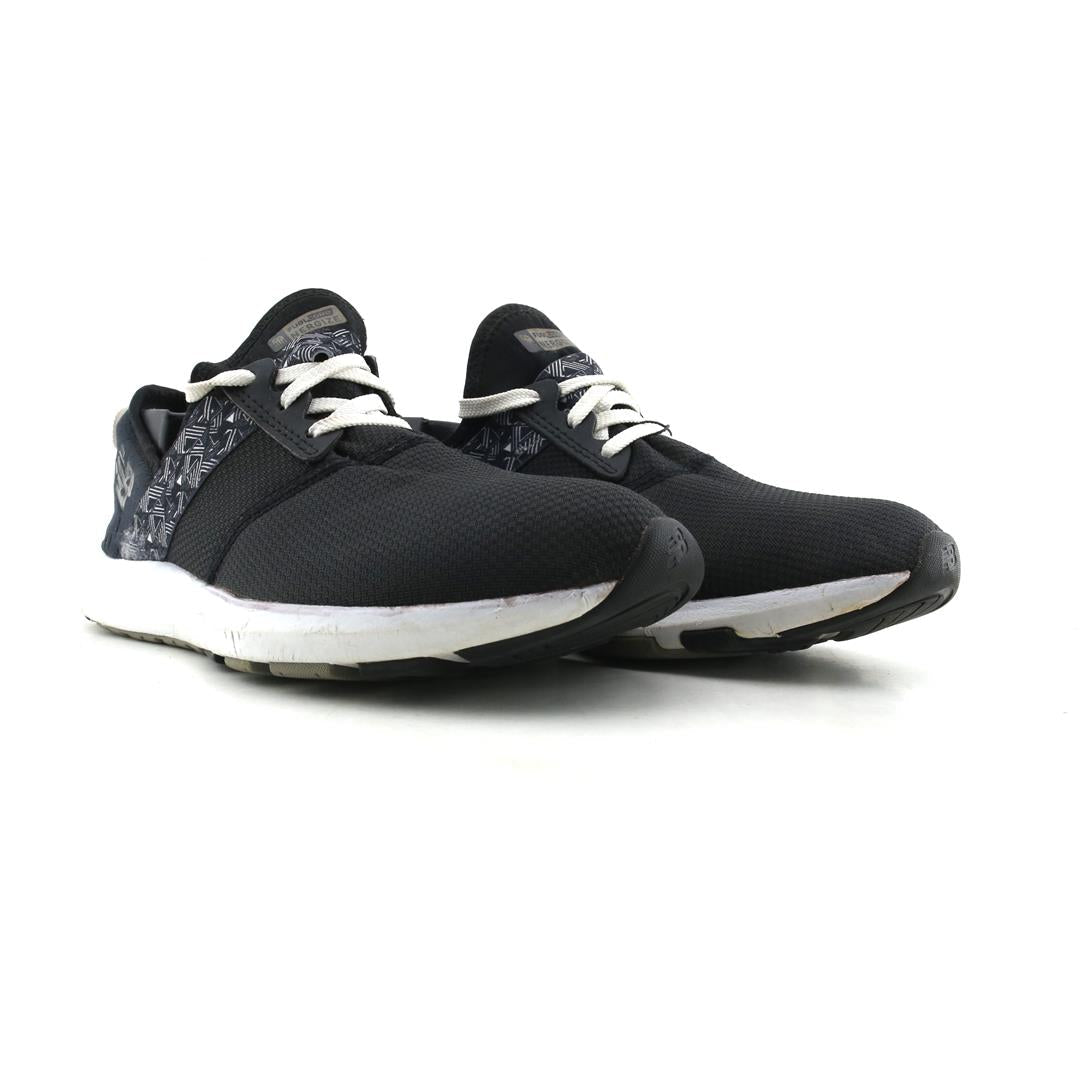 NEW BALANCE FUELCORE NERGIZE V1