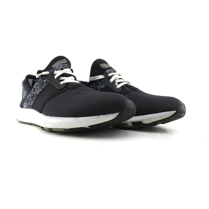 NEW BALANCE FUELCORE NERGIZE V1