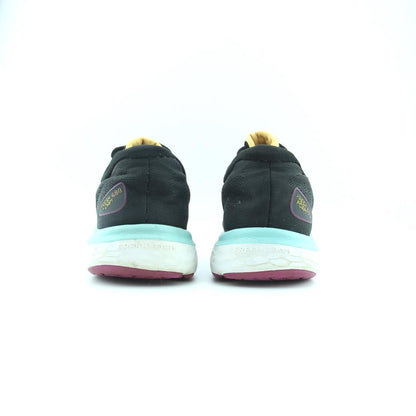 NEW BALANCE FRESH FOAM 680V7