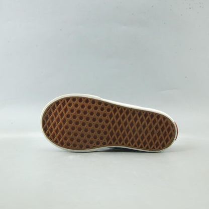 VANS CLASSIC  CHECKERBOARD