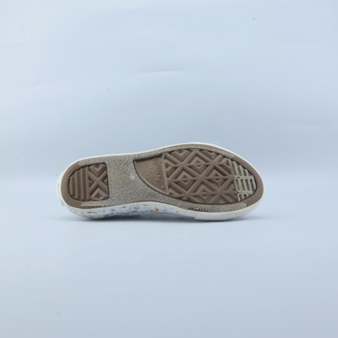CONVERSE ALL STAR