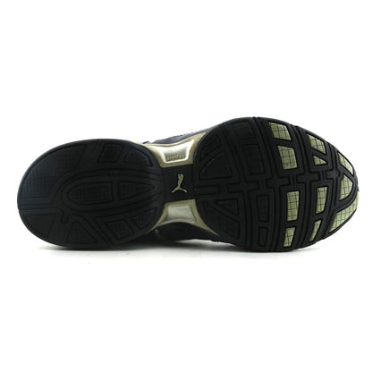 PUMA 10CELL 1.0