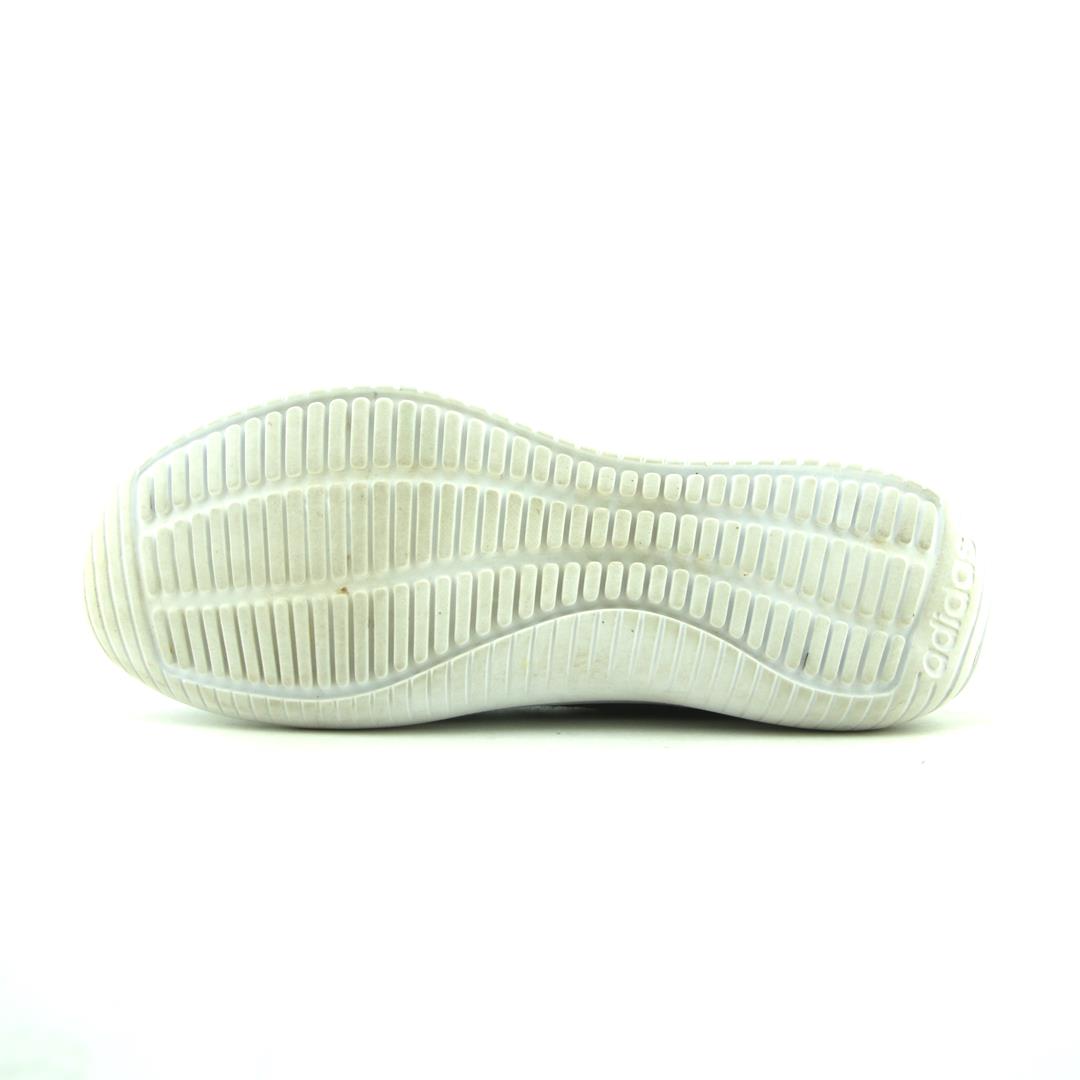 ADIDAS CLOUDFOAM QT FLEX
