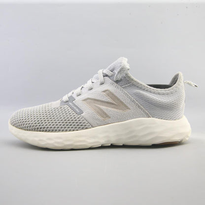 NEW BALANCE SPT