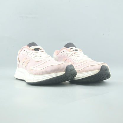 ADIDAS DURAMO 10