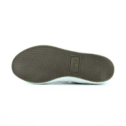 CONVERSE CT OX POINT STAR